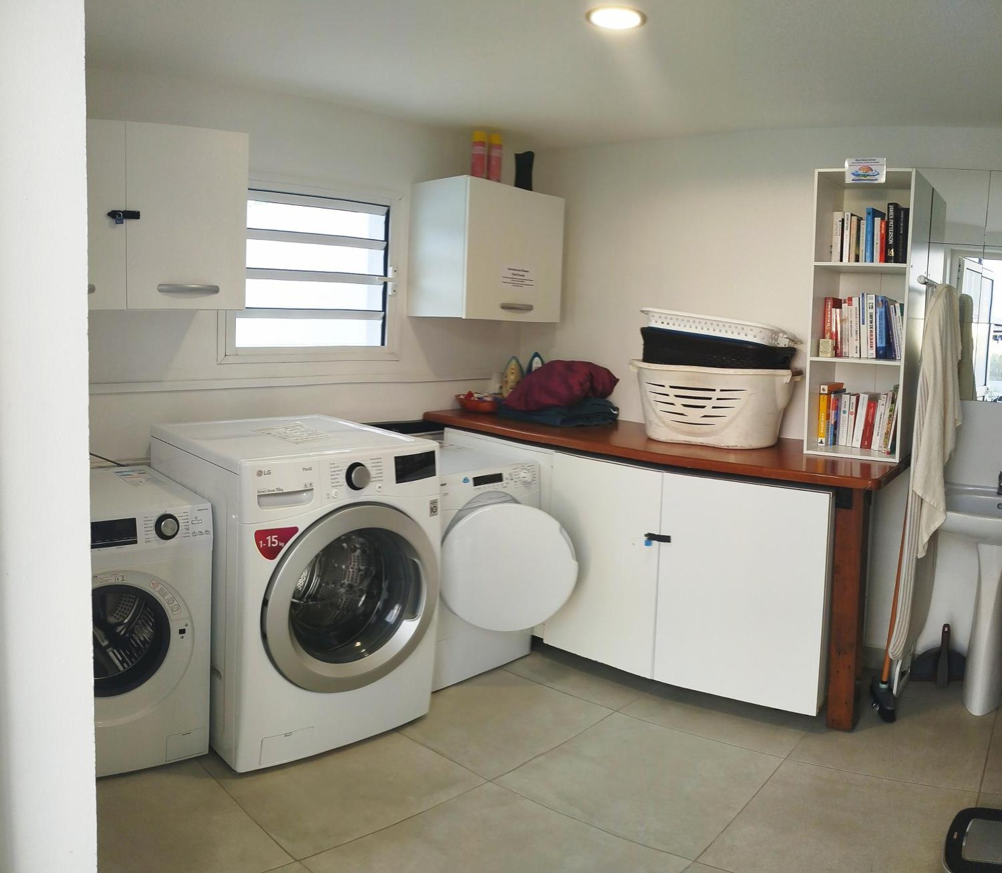 Apartament L'Hibiscus De Plaiz'Anse Petite Île Zewnętrze zdjęcie
